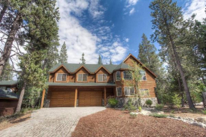 Truckee River Lodge by Lake Tahoe Accommodations, South Lake Tahoe